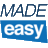 energymadeeasy.gov.au icon
