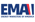energymarketersofamerica.org icon