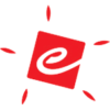 energymarketing.gr icon