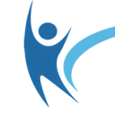 energymedicineprofessionalassociation.com icon