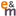 energymeteo.com icon