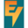 energymotors.ge icon