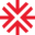 energynet.com icon