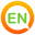 energynews.es icon