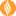 energynewsbulletin.net icon