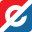 energynomics.ro icon