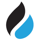 energynow.com logo