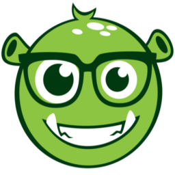 energyogre.com icon