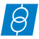 energypac.com icon