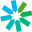 energypedia-consult.com icon