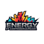 energyphotographic.co.uk icon