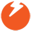 energyphotos.gr icon