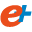 energyplus.net icon