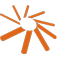 energypress.gr icon