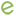 energypsychologyjournal.org icon