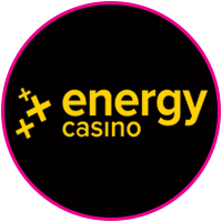 energys-casino.de icon