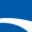 energysavemd-home.com icon