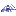 energyservicescoalition.org icon