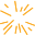 energysparks.uk icon