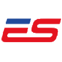 energysupport.cz icon