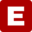 energysuspensionparts.com icon
