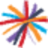 energytraderseurope.org icon