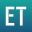 energytransition.org icon