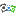 energytransitionmodel.com icon