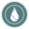 energyvet.com icon