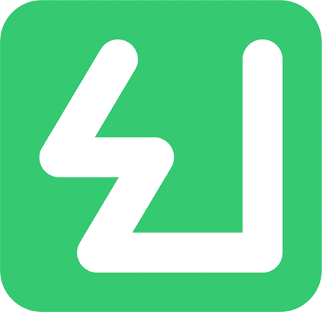 energyville.be icon