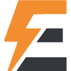 energywatchmiddleeast.com icon
