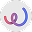 energywebx.com logo
