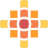 energywisemnstore.com icon