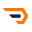 energyzero.nl logo