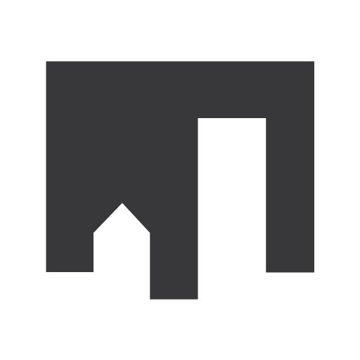 enerhaugen.com icon
