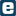 enerjigunlugu.net icon