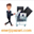 enerjipazari.com.tr icon