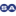enerjisauretim.com.tr icon