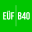 enerjisiniuretenfabrikalar.com icon