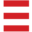 enerko.de icon