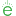 enerlyte.com icon