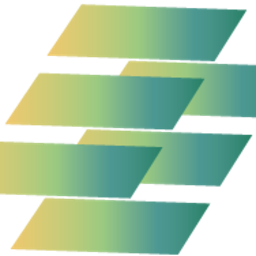 enermatch.com icon