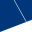 enerparc.com icon