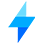 Enerpize Service