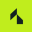 enerquality.ca icon