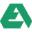 enerquin.com icon