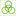 enersai.com icon