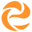 enersense.ee icon