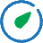 enersud.it icon