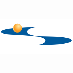 enersul.com icon